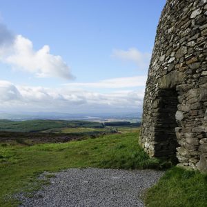 Grianan Ailligh