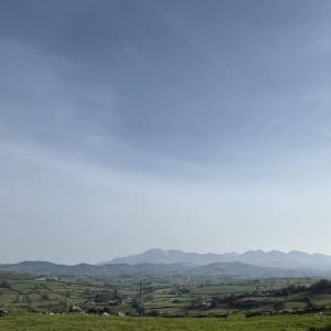 Noble Mournes Photo Print | LPC Photos